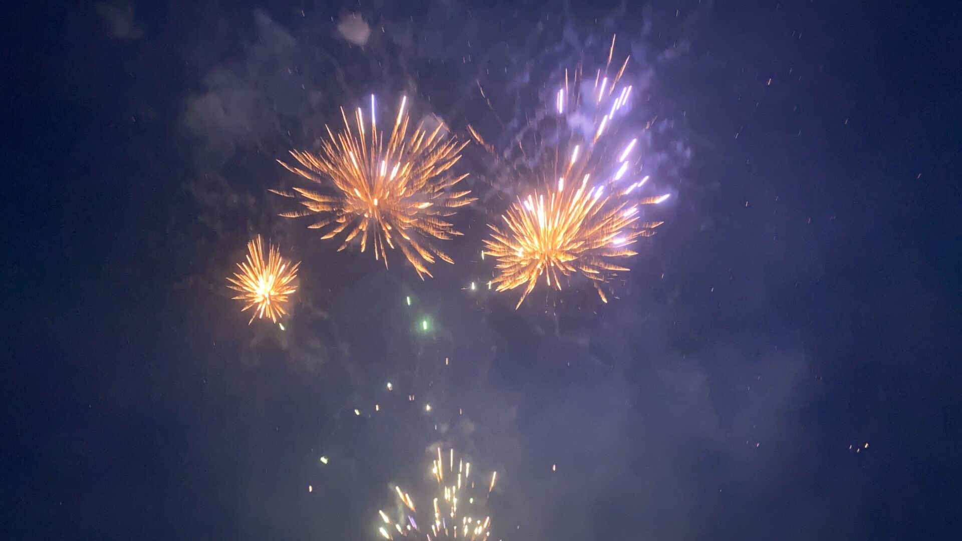 Kaboom
